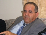 انتقادات تركيه شديدة  لاسرائيل بسبب الغاء زيارة قرا